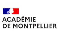 Académie de montpellier