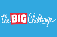 Big Challenge
