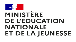 Evaluation Nationale