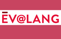 evalang