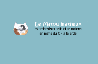 Matoumatheux