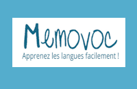 MEMOVOC