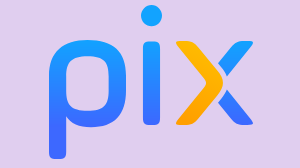 Pix